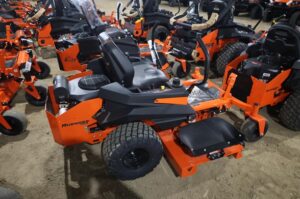 2026-BAD-BOY-ZT-AVENGER-6000-77596-1