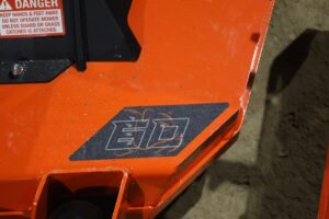 2026-BAD-BOY-ZT-AVENGER-6000-77596-3