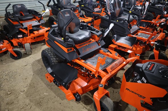 2026-BAD-BOY-ZT-AVENGER-6000-77596