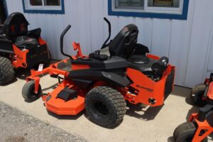 2026-BAD-BOY-ZT-AVENGER-6000-77827-1
