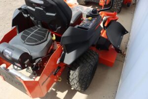 2026-BAD-BOY-ZT-AVENGER-6000-77827-3