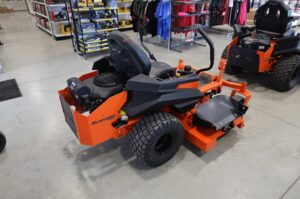 2026-BAD-BOY-ZT-AVENGER-6000-78179-2