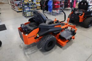 2026-BAD-BOY-ZT-AVENGER-6000-78179-2