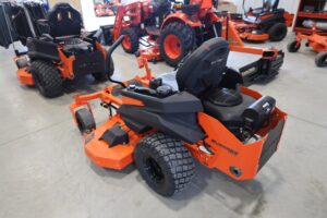 2026-BAD-BOY-ZT-AVENGER-6000-78179-4