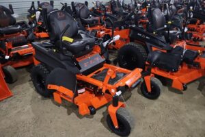 2026-BAD-BOY-ZT-ELITE-4800-78177-1