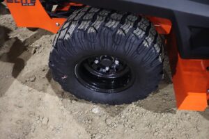 2026-BAD-BOY-ZT-ELITE-4800-78177-2