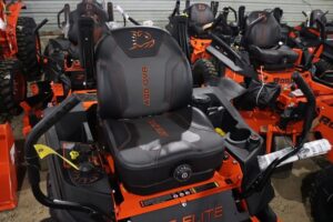 2026-BAD-BOY-ZT-ELITE-4800-78177-3