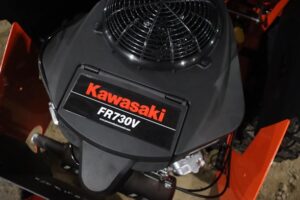 2026-BAD-BOY-ZT-ELITE-4800-78177-4