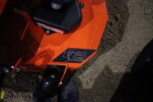 2026-BAD-BOY-ZT-ELITE-4800-78177-5