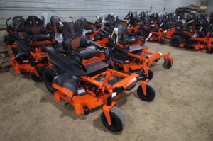 2026-BAD-BOY-ZT-ELITE-5400-77597-1