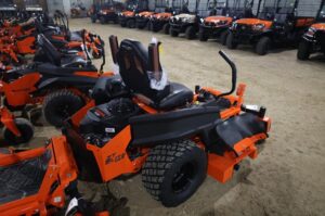 2026-BAD-BOY-ZT-ELITE-5400-77597-2