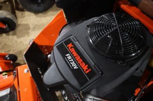 2026-BAD-BOY-ZT-ELITE-5400-77597-3