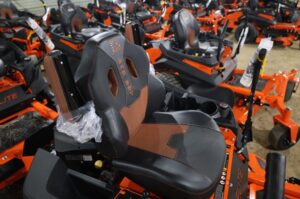 2026-BAD-BOY-ZT-ELITE-5400-77597-4