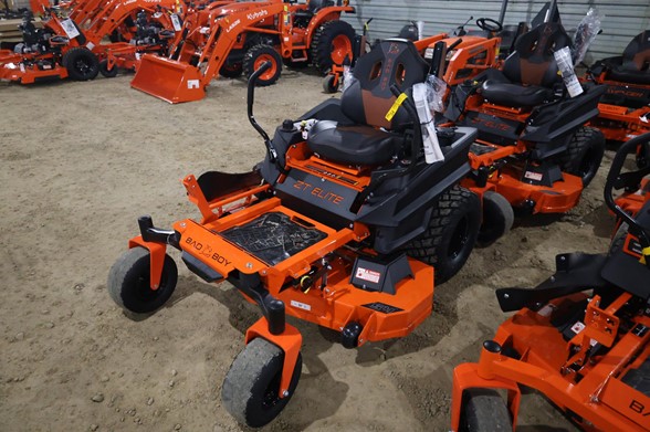 2026-BAD-BOY-ZT-ELITE-5400-77597