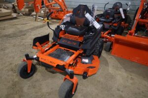 2026-BAD-BOY-ZT-ELITE-5400-77727-1