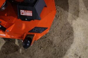 2026-BAD-BOY-ZT-ELITE-5400-77727-2