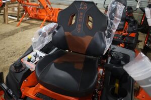 2026-BAD-BOY-ZT-ELITE-5400-77727-3