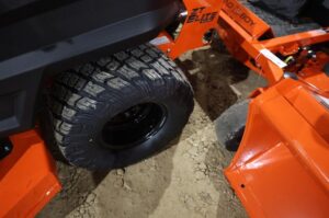 2026-BAD-BOY-ZT-ELITE-5400-77727-4