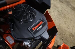 2026-BAD-BOY-ZT-ELITE-5400-77727-5