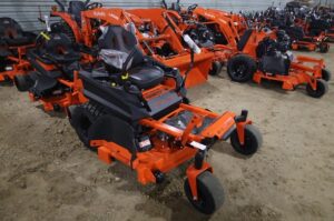 2026-BAD-BOY-ZT-ELITE-5400-77727-6