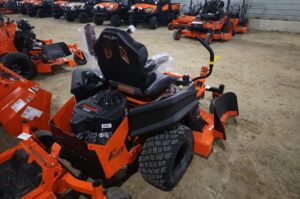 2026-BAD-BOY-ZT-ELITE-5400-77727-7