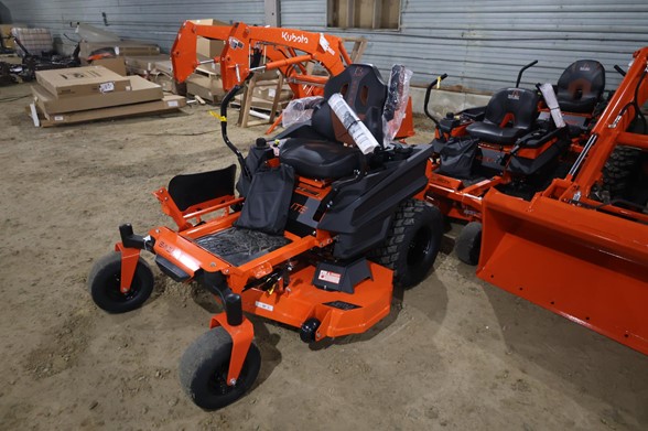 2026-BAD-BOY-ZT-ELITE-5400-77727