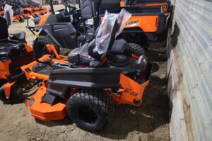 2026-BAD-BOY-ZT-ELITE-5400-77728-1