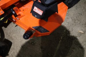 2026-BAD-BOY-ZT-ELITE-5400-77728-3