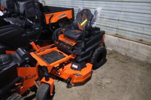 2026-BAD-BOY-ZT-ELITE-5400-77728