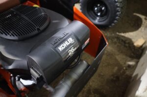 2026-BAD-BOY-ZT-ELITE-5400-77728-4