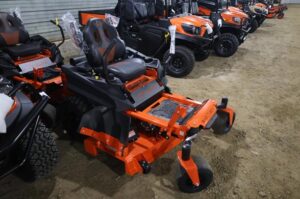 2026-BAD-BOY-ZT-ELITE-5400-77729-1