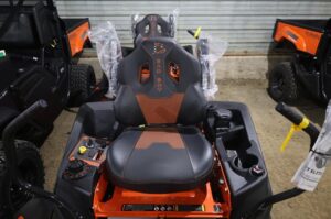 2026-BAD-BOY-ZT-ELITE-5400-77729-2