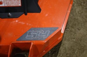 2026-BAD-BOY-ZT-ELITE-5400-77729-3