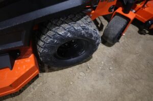 2026-BAD-BOY-ZT-ELITE-5400-77729-4