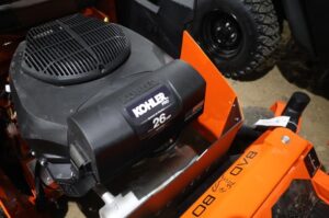 2026-BAD-BOY-ZT-ELITE-5400-77729-5