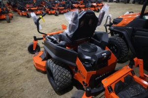 2026-BAD-BOY-ZT-ELITE-5400-77729-6