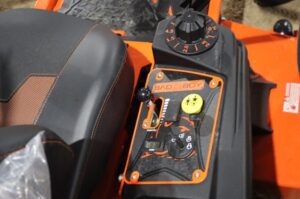 2026-BAD-BOY-ZT-ELITE-5400-77920-1