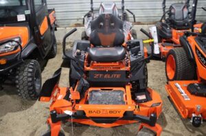 2026-BAD-BOY-ZT-ELITE-5400-77920-2