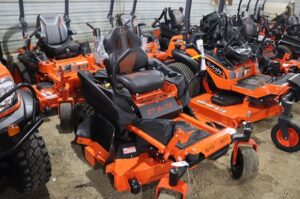 2026-BAD-BOY-ZT-ELITE-5400-77920-3