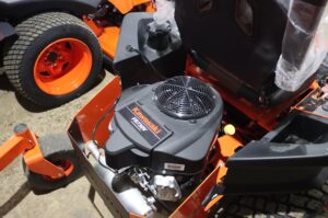 2026-BAD-BOY-ZT-ELITE-5400-77920-4