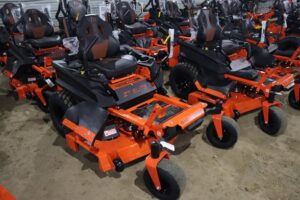 2026-BAD-BOY-ZT-ELITE-5400-77923-1