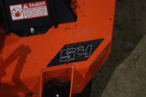 2026-BAD-BOY-ZT-ELITE-5400-77923-2