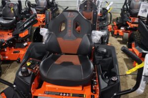 2026-BAD-BOY-ZT-ELITE-5400-77923-3