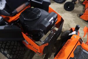 2026-BAD-BOY-ZT-ELITE-5400-77923-5