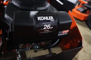 2026-BAD-BOY-ZT-ELITE-5400-77923-6