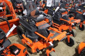 2026-BAD-BOY-ZT-ELITE-5400-77924-1