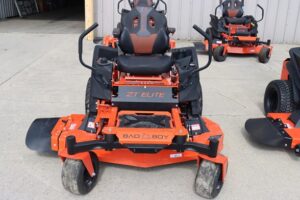 2026-BAD-BOY-ZT-ELITE-5400-77924-1