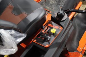 2026-BAD-BOY-ZT-ELITE-5400-77924-2