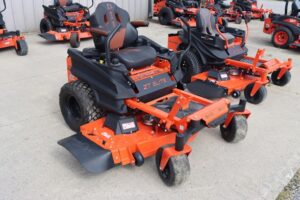 2026-BAD-BOY-ZT-ELITE-5400-77924-2