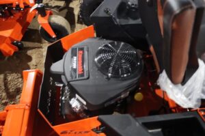 2026-BAD-BOY-ZT-ELITE-5400-77924-3